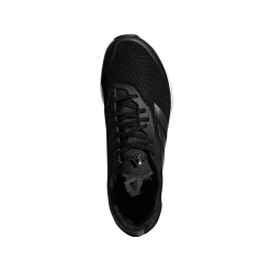 Adidas Women's XCS Spike -Sports Products Sale Store AQ0420 FTW photo top portrait transparent