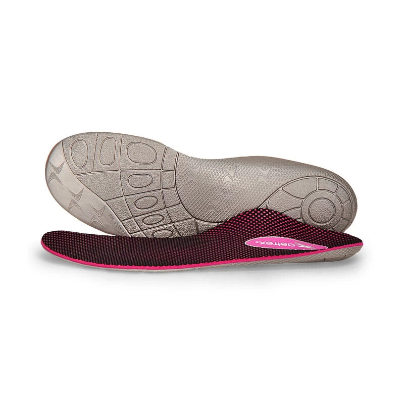 Aetrex Women's Speed Orthotics For Running (L700W) 4 Aetrex Women's Speed Orthotics For Running (L700W) - Image 2
