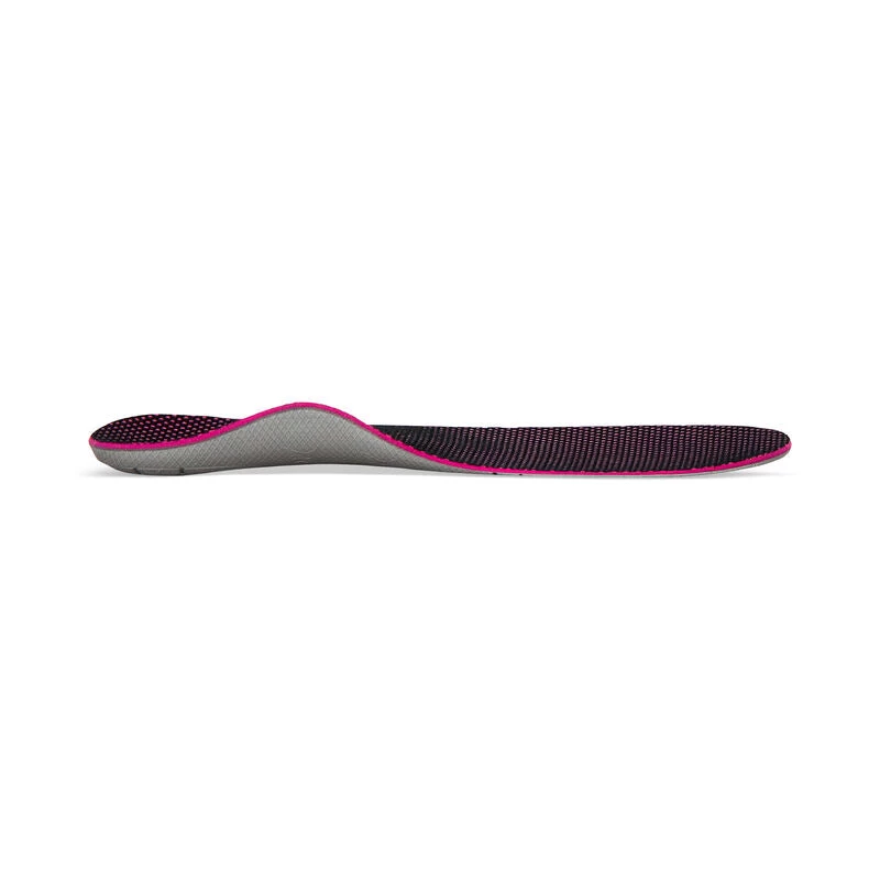 Aetrex Women's Speed Orthotics For Running (L700W) 5 Aetrex Women's Speed Orthotics For Running (L700W) - Image 3