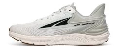 Altra Men's Torin 6 -Sports Products Sale Store AltraTorin6White Gray4