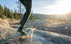 Altra Women's Lone Peak All-WTHR Mid -Sports Products Sale Store AltraWomensLonePeakAll WTHRMid Black 4