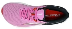Altra Women's Torin 6 -Sports Products Sale Store AltraWomensTorin6Pink 2