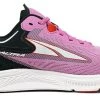 Altra Women's Torin 6