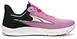 Altra Women's Torin 6