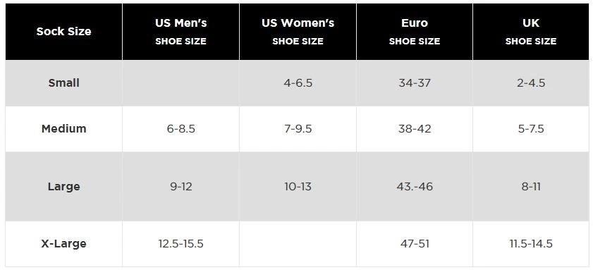 Feetures! Elite Ultra Light No-Show Tab Running Socks - (E550) 4 Feetures! Elite Ultra Light No-Show Tab Running Socks - (E550) - Image 2