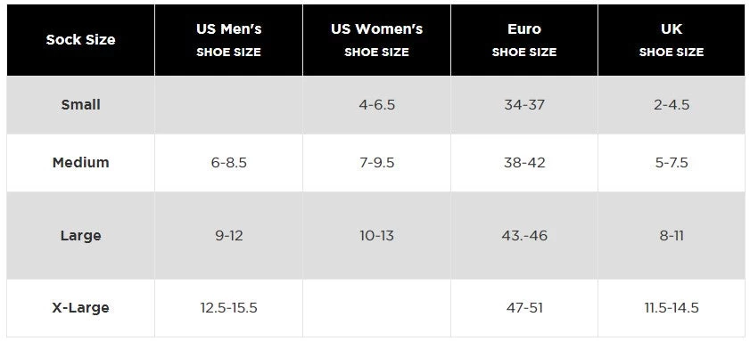 Feetures! High Performance Ultra Light No-Show Tab Running Socks - Black (FA5501) 4 Feetures! High Performance Ultra Light No-Show Tab Running Socks - Black (FA5501) - Image 2