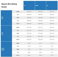 Brooks Women's Dare Zip Run Sports Bra - Black (350075001) 21 Brooks Women's Dare Zip Run Sports Bra - Black (350075001) -Sports Products Sale Store Annotation 2020 01 21 101356 028bfd3c 8979 427c 90a8 b9f50ef00cef