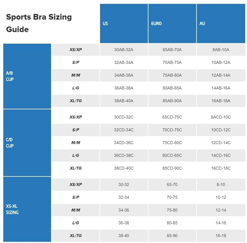 Brooks Women's Dare Zip Run Sports Bra - Black (350075001) 12 Brooks Women's Dare Zip Run Sports Bra - Black (350075001) - Image 10