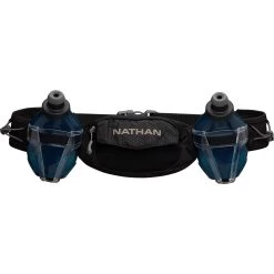 Nathan Trail Mix Plus Hydration Belt V2 (NS4640)