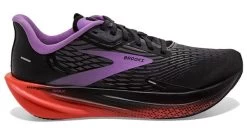Brooks Women's Hyperion Max