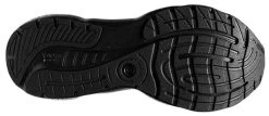 Brooks Men's Glycerin 20 13 Brooks Men's Glycerin 20 -Sports Products Sale Store BrooksMensGlycerin20 BlackBlackEbony