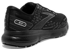 Brooks Men's Glycerin 20 11 Brooks Men's Glycerin 20 -Sports Products Sale Store BrooksMensGlycerin20 BlackBlackEbony1
