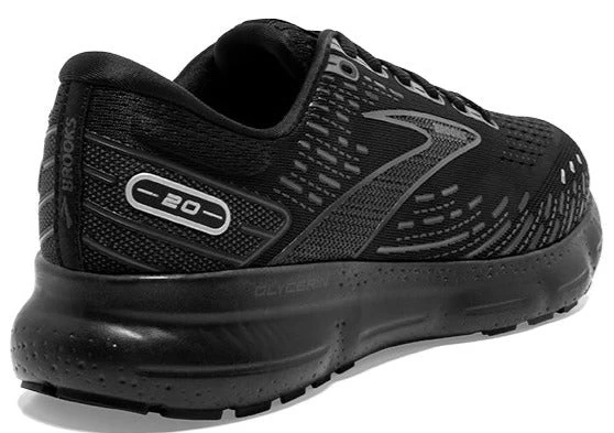 Brooks Men's Glycerin 20 6 Brooks Men's Glycerin 20 - Image 4