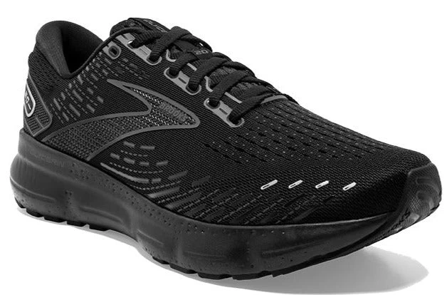 Brooks Men's Glycerin 20 4 Brooks Men's Glycerin 20 - Image 2