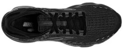 Brooks Men's Glycerin 20 12 Brooks Men's Glycerin 20 -Sports Products Sale Store BrooksMensGlycerin20 BlackBlackEbony3