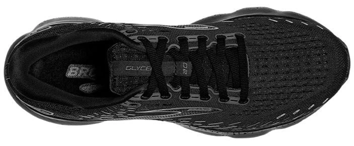 Brooks Men's Glycerin 20 7 Brooks Men's Glycerin 20 - Image 5