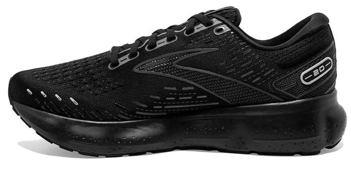 Brooks Men's Glycerin 20 5 Brooks Men's Glycerin 20 - Image 3