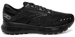 Brooks Men's Glycerin 20