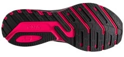 Brooks Men's Launch 9 11 Brooks Men's Launch 9 -Sports Products Sale Store BrooksMensLaunch9 Black Pink Yellow 2