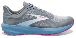 Brooks Women's Launch 9