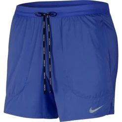 Nike Men's Flex Stride 5" Running Shorts (CJ5453) -Sports Products Sale Store CJ5453 430 PHSFH001