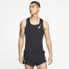 Nike Men's Aeroswift Singlet (CJ7835)