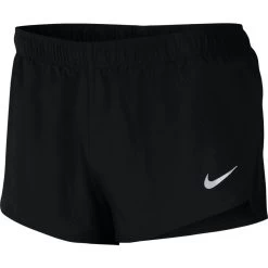 Nike Men's Fast 2" Short -Sports Products Sale Store CJ7845 010 PHSFH001