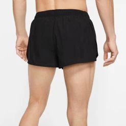 Nike Men's Fast 2" Short -Sports Products Sale Store CJ7845 010 PHSYM001