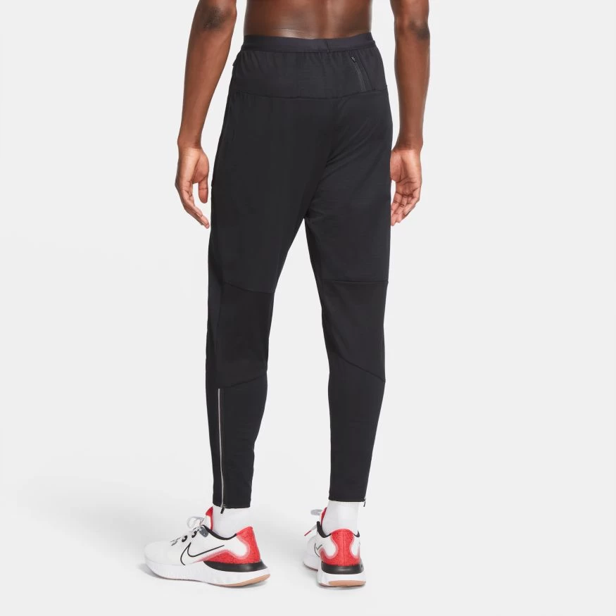 Nike Men's Phenom Elite Pant 4 Nike Men's Phenom Elite Pant - Image 2