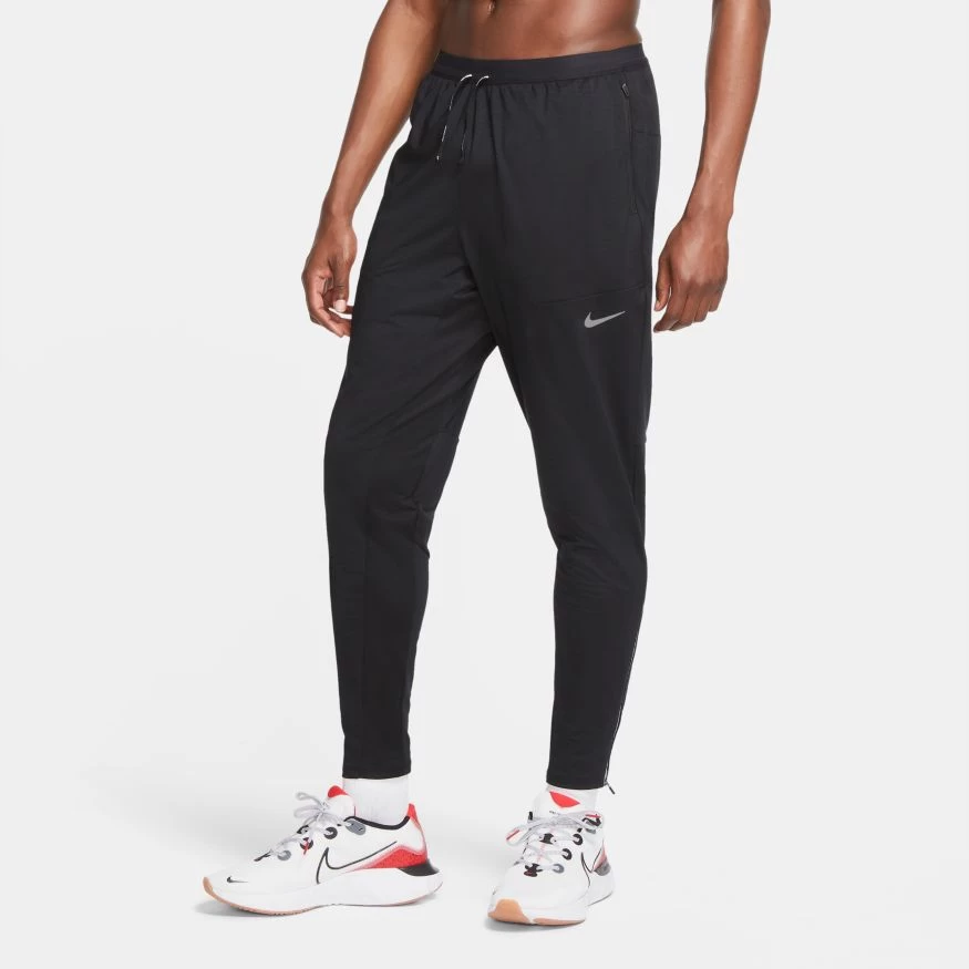 Nike Men's Phenom Elite Pant 3 Nike Men's Phenom Elite Pant