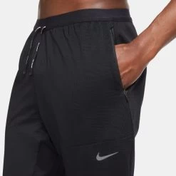 Nike Men's Phenom Elite Pant 23 Nike Men's Phenom Elite Pant -Sports Products Sale Store CU5504 010 PHSYM001