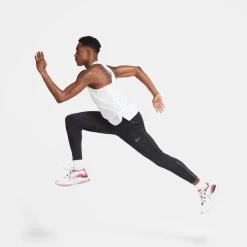 Nike Men's Phenom Elite Pant 27 Nike Men's Phenom Elite Pant -Sports Products Sale Store CU5504 010 PHSYM005