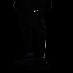 Nike Men's Phenom Elite Pant 28 Nike Men's Phenom Elite Pant -Sports Products Sale Store CU5504 010 PHSYM006