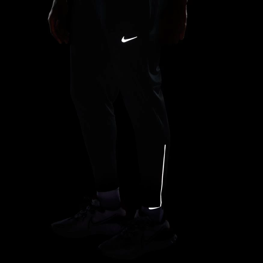 Nike Men's Phenom Elite Pant 10 Nike Men's Phenom Elite Pant - Image 8