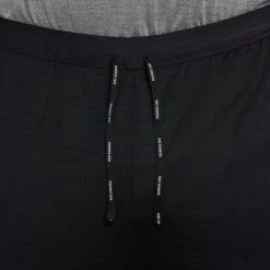 Nike Men's Phenom Elite Pant 29 Nike Men's Phenom Elite Pant -Sports Products Sale Store CU5504 010 PHSYM012