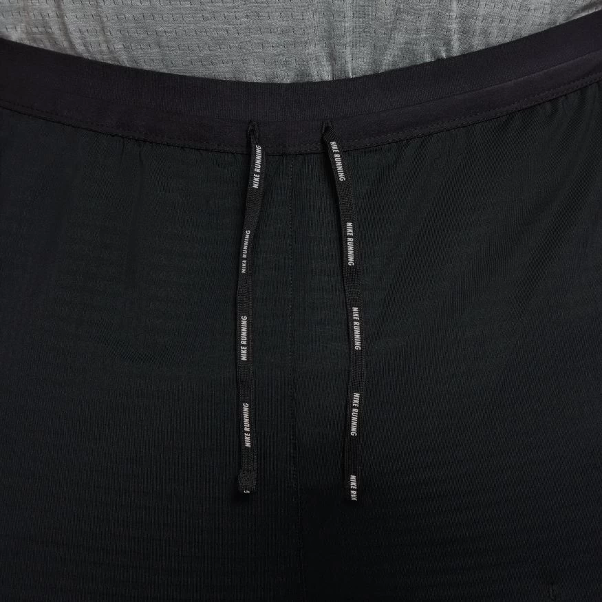 Nike Men's Phenom Elite Pant 11 Nike Men's Phenom Elite Pant - Image 9