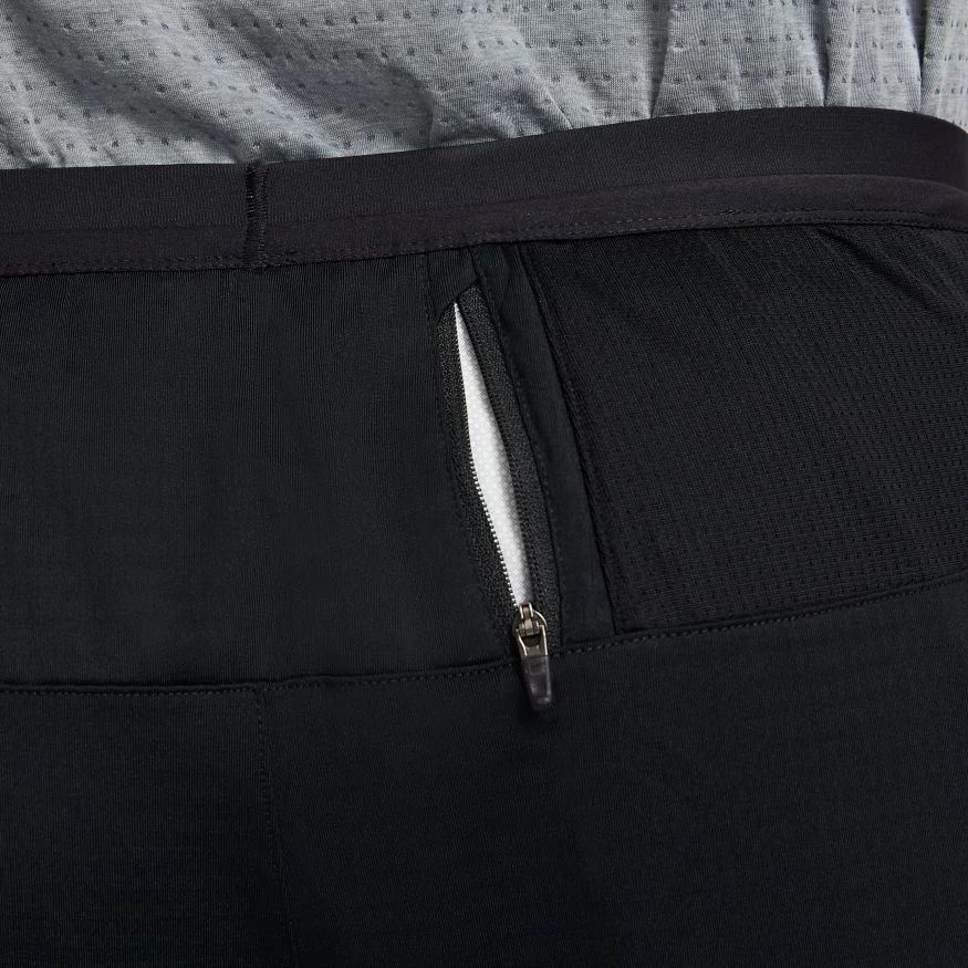 Nike Men's Phenom Elite Pant 12 Nike Men's Phenom Elite Pant - Image 10