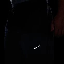 Nike Men's Phenom Elite Pant 32 Nike Men's Phenom Elite Pant -Sports Products Sale Store CU5504 010 PHSYM200