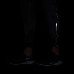 Nike Men's Phenom Elite Pant 33 Nike Men's Phenom Elite Pant -Sports Products Sale Store CU5504 010 PHSYM201