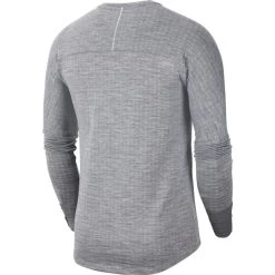 Nike Men's Sphere Long Sleeve (CU6083) -Sports Products Sale Store CU6083 068 PHSBH001 JPG HEI 875 WID 875