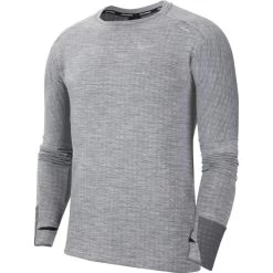 Nike Men's Sphere Long Sleeve (CU6083) -Sports Products Sale Store CU6083 068 PHSFH001 JPG HEI 875 WID 875
