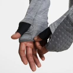 Nike Men's Sphere Long Sleeve (CU6083) -Sports Products Sale Store CU6083 068 PHSYM002 JPG HEI 875 WID 875