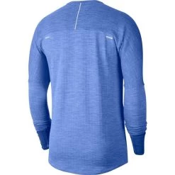 Nike Men's Sphere Long Sleeve (CU6083) -Sports Products Sale Store CU6083 430 PHSBH001 JPG HEI 875 WID 875 ea8670be 331b 4c66 9d80 63af291d8425