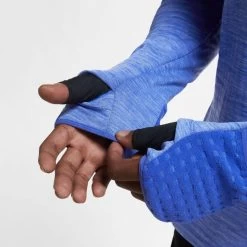 Nike Men's Sphere Long Sleeve (CU6083) -Sports Products Sale Store CU6083 430 PHSYM002 JPG HEI 875 WID 875 17cfd567 0803 4d26 9e35 e9a4ee58c5d8