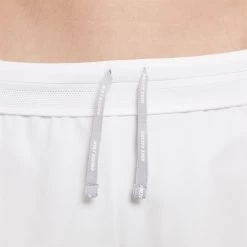 Nike Women's Aeroswift Running Short (CZ9398) -Sports Products Sale Store CZ9398 100 PHSYM003 JPG HEI 875 WID 875