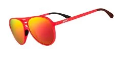 Goodr Sunglasses - Mach G's Collection (MG) -Sports Products Sale Store CaptainBluntSide 1000x 30a821ef 9764 4704 a879 a96b47c06be5