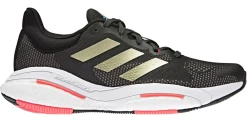 Adidas Women's Solar Glide 5