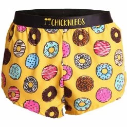ChicknLegs Men's Shorts