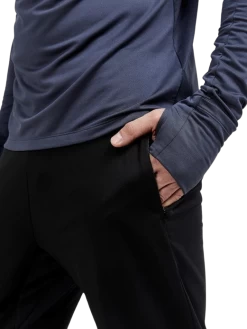 Craft Men's ADV SubZ Wind Pants 2.0 -Sports Products Sale Store CraftADVSubZPants2 4 Edited