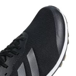 Adidas Men's XCS Spike -Sports Products Sale Store DA8778 FTW photo detail 2 transparent